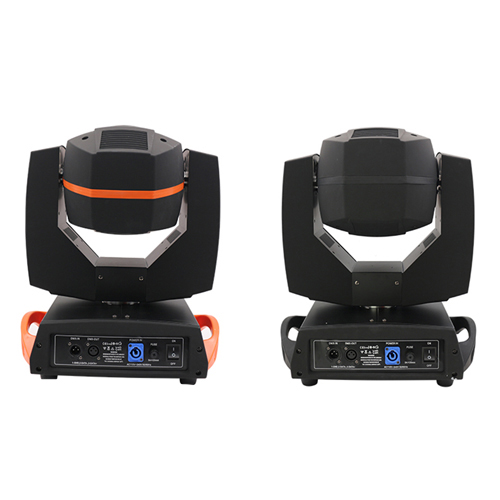 230w Beam Moving Head
